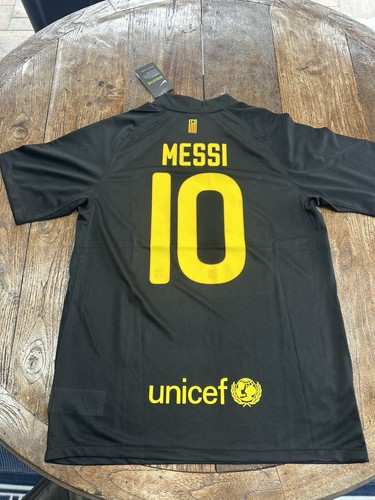 Barcelona 2011 2012 uefa - fc,