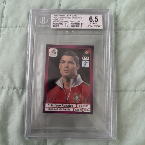 2012 panini uefa euro sticker - panini,