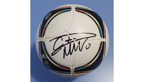 Match used portugal germany - match,