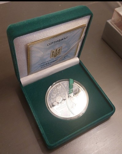 Uefa euro cup - 2, part