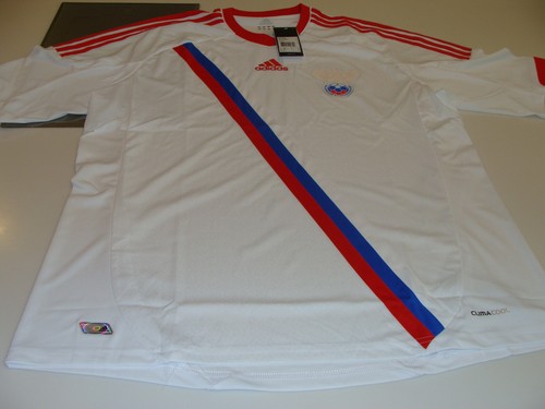 Uefa 2012 euro cup away - uefa,