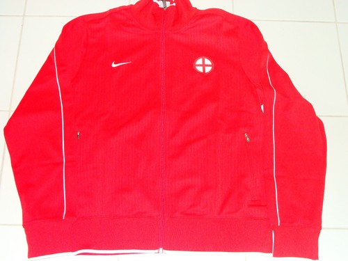 Uefa 2012 euro cup n98 - 2012,