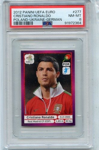 2012 panini uefa euro - 2012,