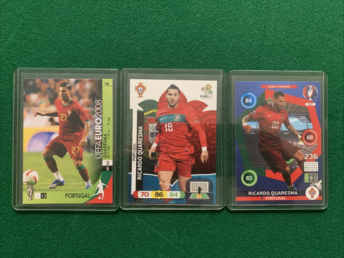 Panini uefa euro - panini, /