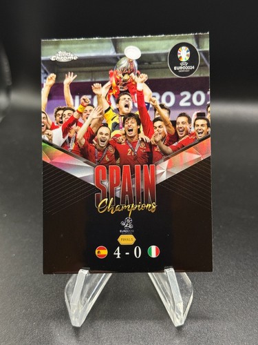 2023 topps chrome - 2023-24, uefa