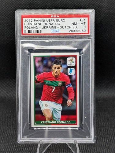 2012 panini uefa - 2012,