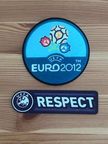 Set uefa euro - of, +