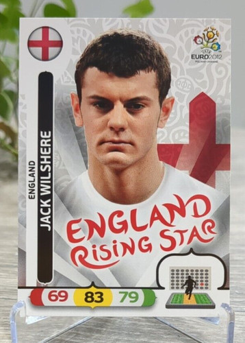 2012 panini adrenalyn uefa - adrenalyn,