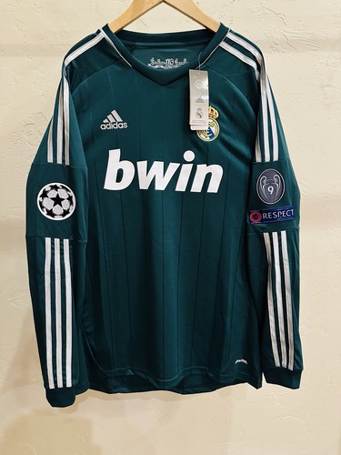 Cristiano ronaldo real madrid - real,