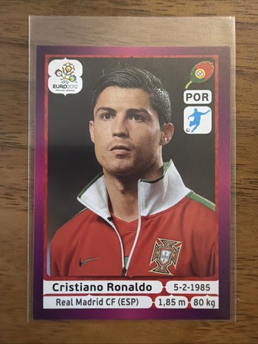 2012 panini uefa euro - euro,