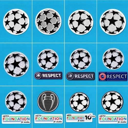 Uefa champions league - uefa,