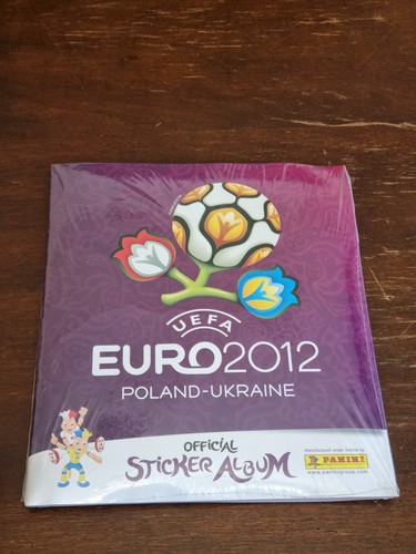 Uefa euro 2012 - euro,