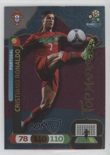 2012 panini adrenalyn - 2012,