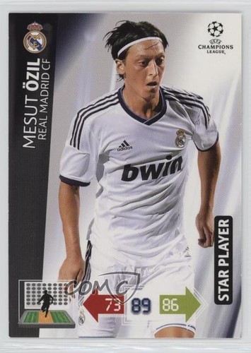 2012 panini adrenalyn - panini,