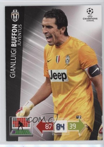 2012 panini adrenalyn - 2012-13,