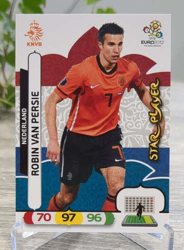 2012 panini adrenalyn - 2012,