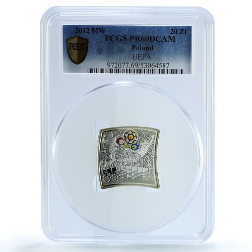 Poland ukraine zlotych uefa - poland, 20