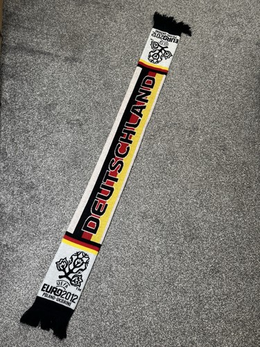 Germany deutschland uefa - "deutschland",