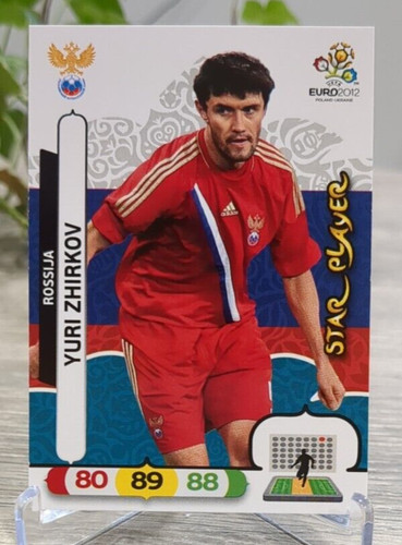 2012 panini adrenalyn - adrenalyn, xl