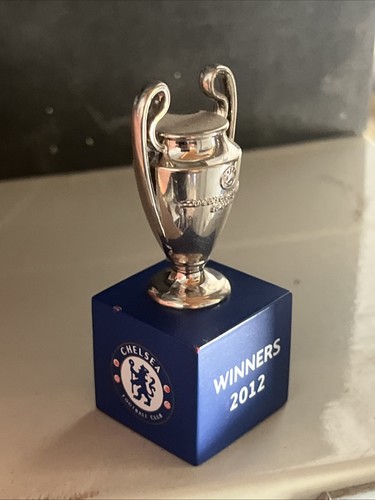 Uefa champions league cup - uefa,
