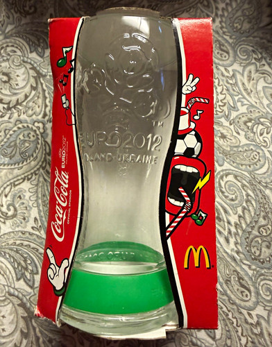 Coca cola uefa euro - coca-cola,