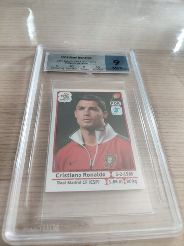 Cristiano ronaldo premium - cristiano, –