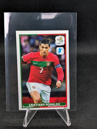 2012 panini uefa euro - 2012,