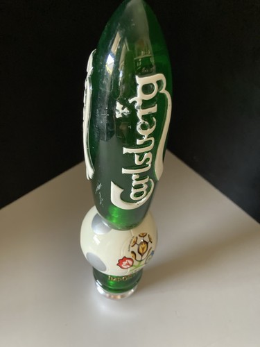 Carlsberg uefa soccer euro - uefa,