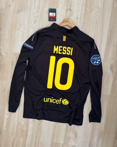 Barcelona 2011 2012 uefa - barcelona,