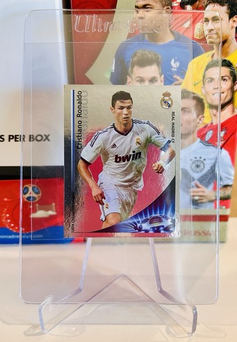 2012 panini uefa - 2012-13,