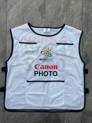 Uefa euro 2012 official canon - euro,