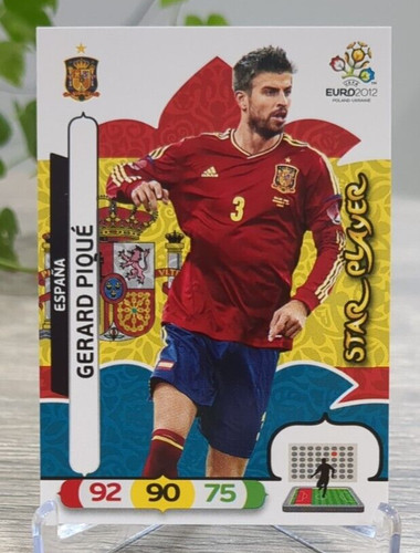 2012 panini adrenalyn - panini, xl
